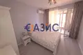 2 bedroom apartment 78 m² Sveti Vlas, Bulgaria