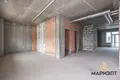 Tienda 60 m² en Minsk, Bielorrusia