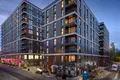 1 bedroom apartment 38 m² Staines-upon-Thames, United Kingdom