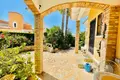 3 bedroom house 90 m² Orihuela, Spain