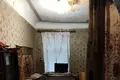 Apartamento 4 habitaciones 90 m² Odesa, Ucrania