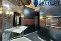 Квартира 3 комнаты 84 м² Минск, Беларусь