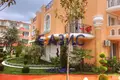 Mieszkanie 2 pokoi 74 m² Rawda, Bułgaria
