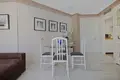 Wohnung 2 Schlafzimmer  Benalmadena, Spanien