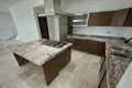 Dom 3 pokoi 148 m² Tonala, Meksyk
