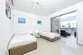 Mieszkanie 2 pokoi 89 m² Protaras, Cyprus