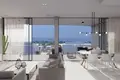 Casa 3 habitaciones 154 m² Demos Agiou Athanasiou, Chipre