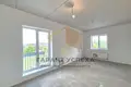 Дом 164 м² Брест, Беларусь
