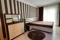 2 bedroom apartment  Mahmutlar, Turkey