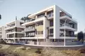Apartamento 2 habitaciones 109 m² Limassol Municipality, Chipre