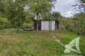 Haus 32 m² Muchaviecki sielski Saviet, Weißrussland