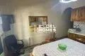 2 bedroom apartment  Munxar, Malta