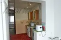 Wohnung 2 Zimmer 50 m² Brest, Weißrussland