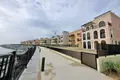 5 bedroom apartment 636 m² Dubai, United Arab Emirates