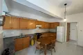 Wohnung 2 Schlafzimmer 90 m² Paphos, Zypern