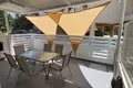 Mieszkanie 1 pokój 46 m² Kapparis, Cypr