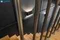Haus 104 m² Vilnius, Litauen