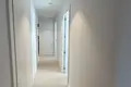 3 bedroom apartment 201 m² Mijas, Spain