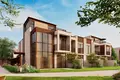 Apartamento 4 habitaciones 237 m² Dubái, Emiratos Árabes Unidos
