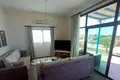 3 bedroom villa 175 m² Kalograia, Northern Cyprus