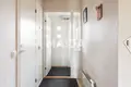 Apartamento 2 habitaciones 57 m² Laukaa, Finlandia