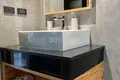 1 bedroom apartment 32 m² Rawai, Thailand