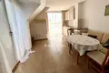 Квартира 3 комнаты 104 м² Святой Влас, Болгария