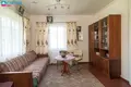 Maison 82 m² Lieponys, Lituanie