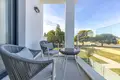 Villa 4 pièces 109 m² San Pedro del Pinatar, Espagne