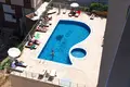 Apartment  Becici, Montenegro