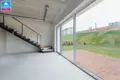 Квартира 4 комнаты 107 м² Rackunai, Литва