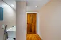 Дом 5 спален 279 м² Sandy Bay, Гондурас