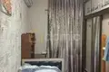Квартира 3 комнаты 55 м² Ташкент, Узбекистан