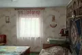 Dom 2 pokoi 72 m² Anninskoe gorodskoe poselenie, Rosja