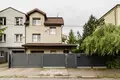 Gewerbefläche 250 m² Lodz, Polen