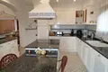 Willa 4 pokoi 295 m² Denia, Hiszpania