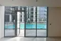 Mieszkanie 1 pokój 106 m² Dubaj, Emiraty Arabskie