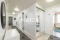 Maison 5 chambres 119 m² Keminmaa, Finlande