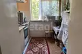 Kvartira 2 xonalar 68 m² Samarqandda