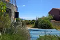 Вилла 4 спальни 300 м² Rabac, Хорватия
