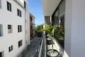 Appartement 2 chambres 75 m² Limassol, Chypre