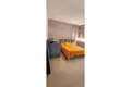 3 bedroom apartment 95 m² Bashkia Durres, Albania