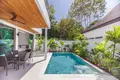 3-Schlafzimmer-Villa 270 m² Rawai, Thailand