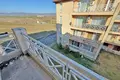 Wohnung 3 zimmer 69 m² Sonnenstrand, Bulgarien