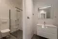 Villa 12 zimmer 558 m² Montenegro, Montenegro