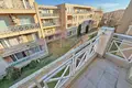 Wohnung 3 zimmer 69 m² Sonnenstrand, Bulgarien