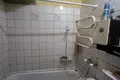 Apartamento 3 habitaciones 63 m² Minsk, Belarús