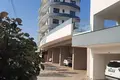 Apartamento 2 habitaciones 99 m² Larnaca, Chipre