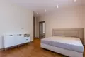 2 bedroom apartment 100 m² Jurmala, Latvia