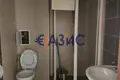 Appartement 44 m² Nessebar, Bulgarie